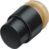 Siemens 3SB3000-0EA11 Pic_2
