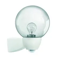 Esylux AL MONZA WL TR MD WH Pic_4