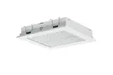 LENSES-EQ0310NDWS840B0175