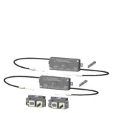 3VT9200-8LC10