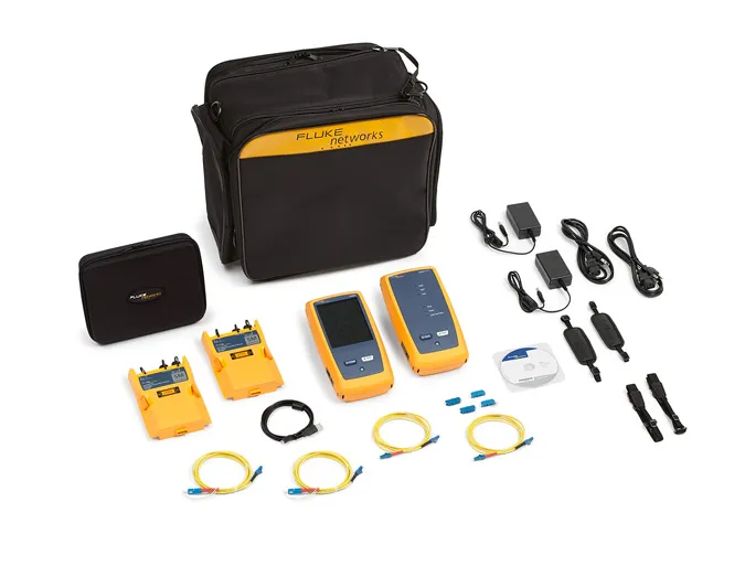 Fluke CFP2-100-S INT Pic_1
