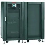 ACX33TRS60K00M24