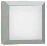 696562