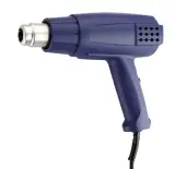 181351
