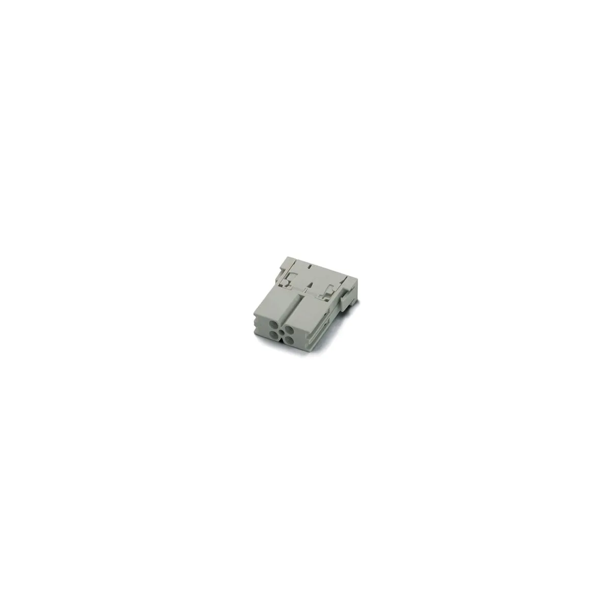 Lapp 10399700 Pic_1