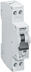 Siemens 5SY6002-7KV Pic_1