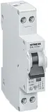 5SY60027KV