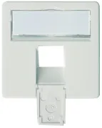 Telegärtner F00020A0123 Pic_4