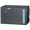 Siemens 6AU1720-1KA00-0AA0 Pic_2