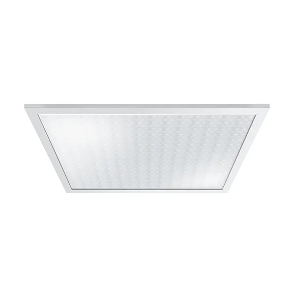 Esylux STELLA PNL 600 DDP OP 3800 840 IP20 DALI Pic_1