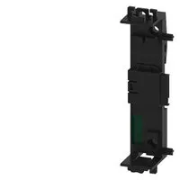 Siemens 3ZY1212-2AB00 Pic_1