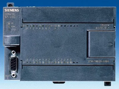 Siemens 6ES7214-1BD22-0XB0 Pic_1