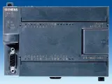 6ES7214-1BD22-0XB0