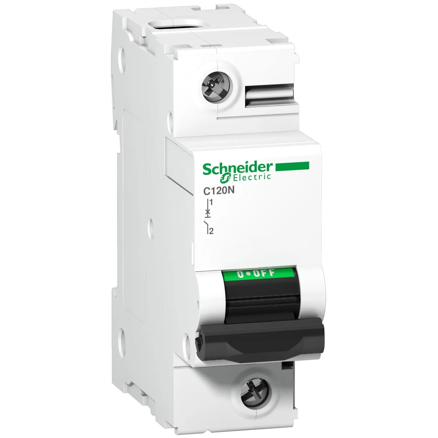 Schneider Electric A9N18379 Pic_1