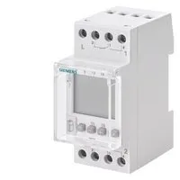 Siemens 7LF4532-0 Pic_2