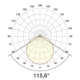 L40300125