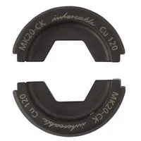 Intercable MKD32-CK Pic_1