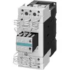Siemens 3RT1647-1AB01 Pic_2