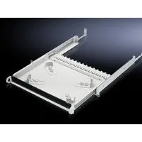 Rittal DK 7063.200 Pic_3