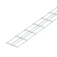 OBO Bettermann GRP 90 FT Pic_3