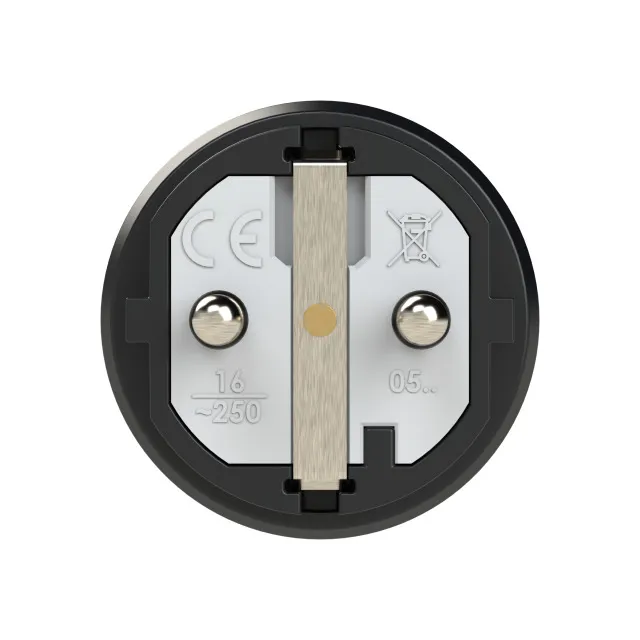 PC Electric 0511-ss Pic_1