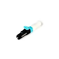 Hellermanntyton IT18FL-PA66-BK (100) Pic_5