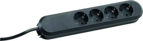 Bachmann 381.121K Pic_1
