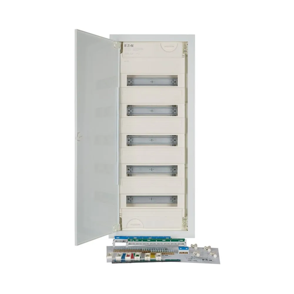 Eaton Electric KLV-60HWS-F Pic_1