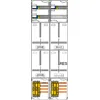 Siemens 8GS2071-7 Pic_2
