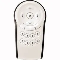Merten MEG5761-0000 Pic_2