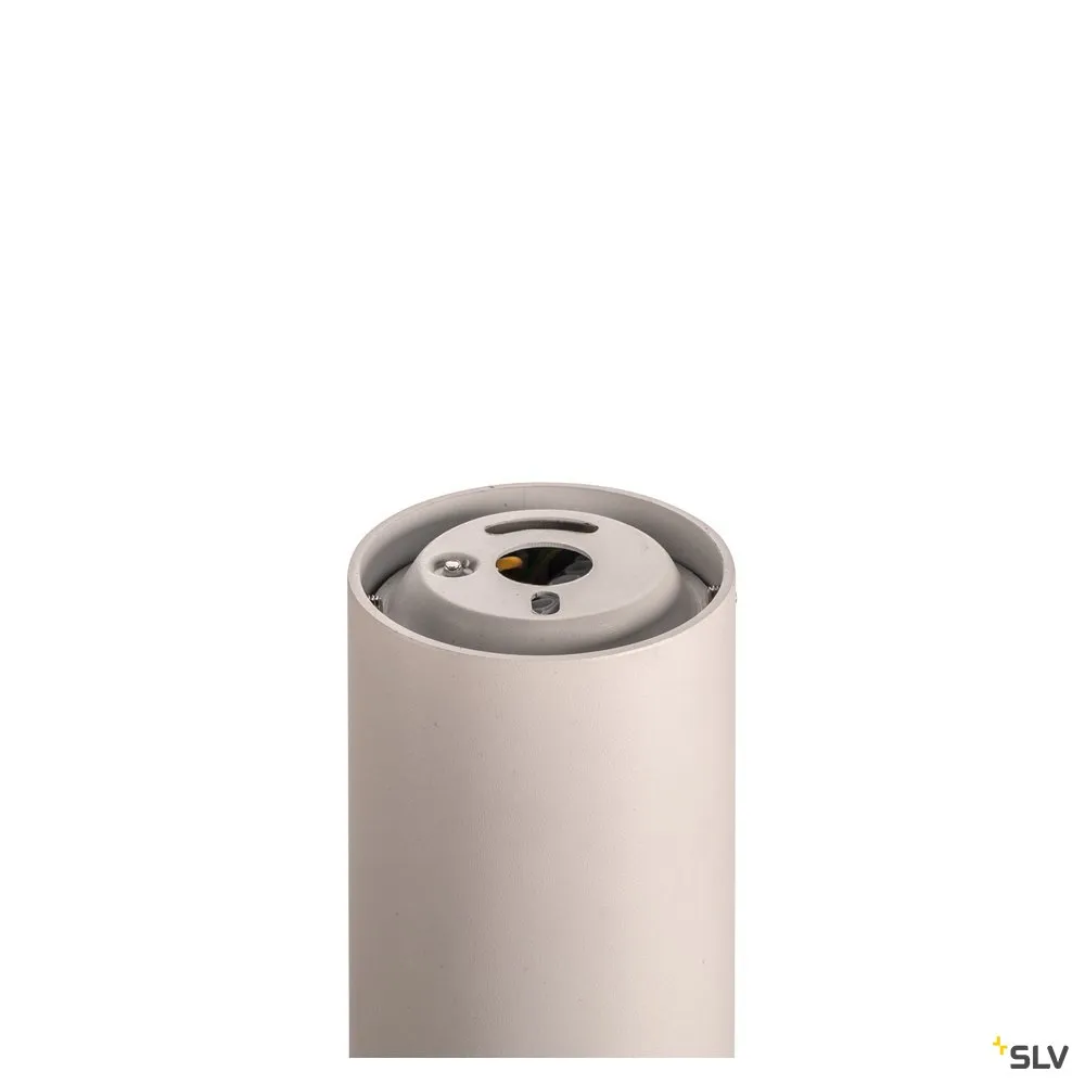 Slv NUMINOS® S CL DALI w/s 2700K 24° Pic_3