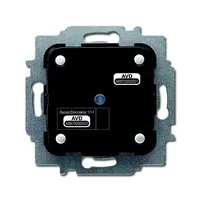 BUSCH-JAEGER ELEKTRO GMBH 6212/1.1 Pic_2