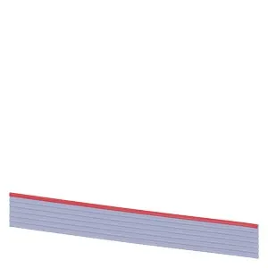 Siemens 3SU1900-0KQ80-0AA0 Pic_1