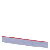3SU19000KQ800AA0