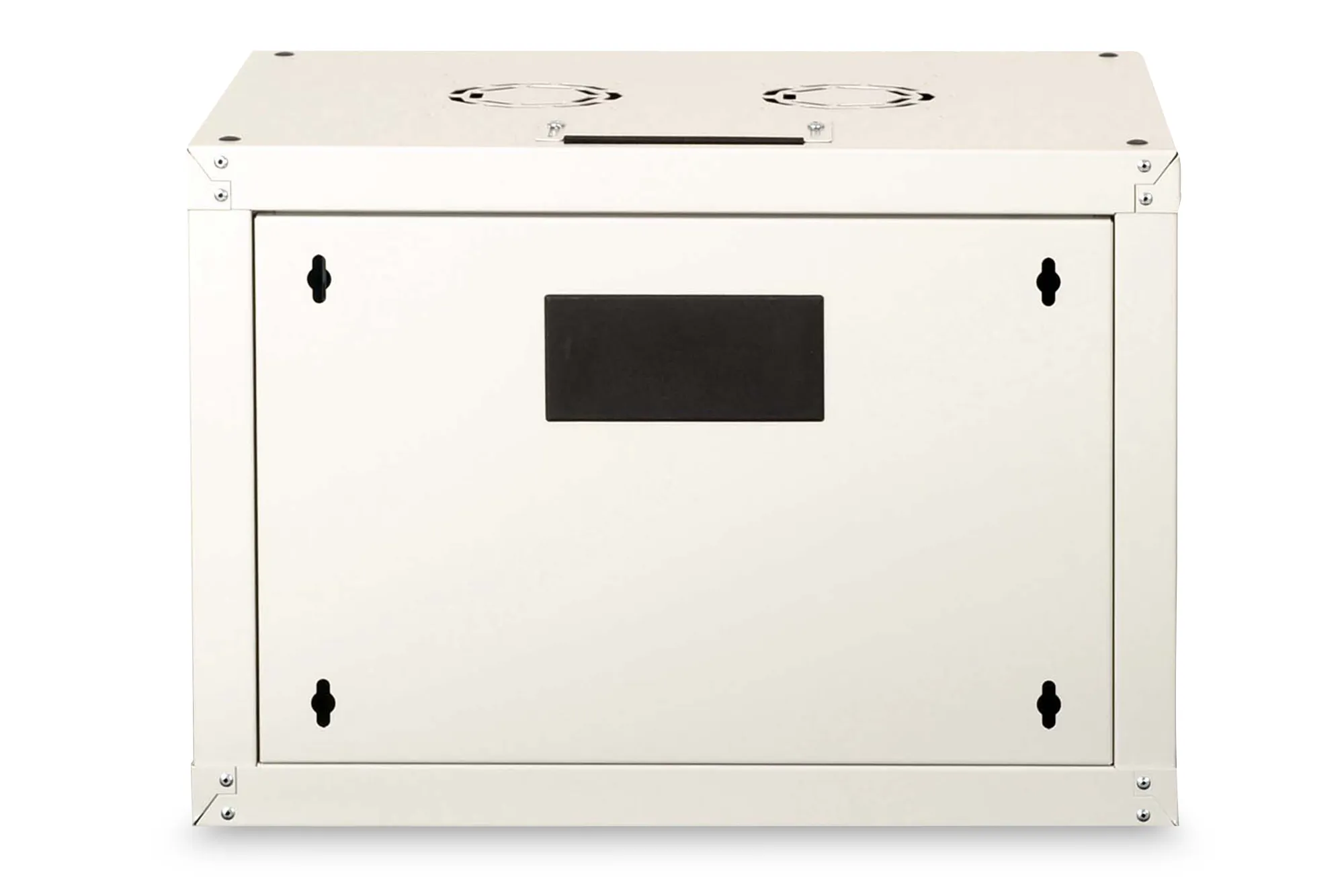 Assmann DN-19 07-U Pic_1