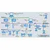 Siemens 6ES7651-5CX06-0YE5 Pic_2