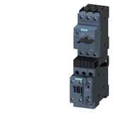 3RA2120-4BA26-0BB4
