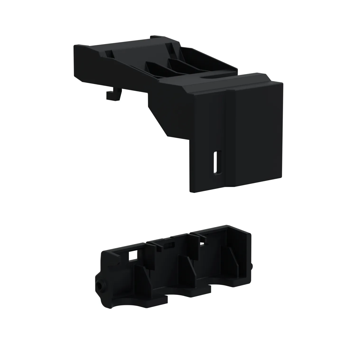 Schneider Electric METSEPM51-3RSK Pic_1