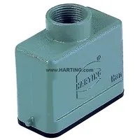 Harting 09 20 010 1440 Pic_2
