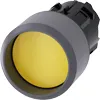 Siemens 3SU1030-0CB30-0AA0-ZY11 Pic_2