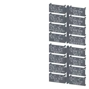 Siemens 3RP2901-0B Pic_1