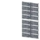 3RP2901-0B