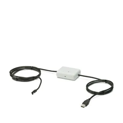 Phoenix Contact MCR-PAC-T-USB Pic_1