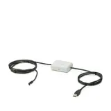 MCR-PAC-T-USB