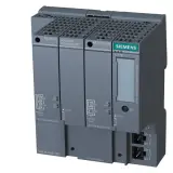 6GK52013BH002BD2