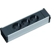 Bachmann 333.1007 Pic_1