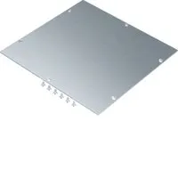 Hager UDM2000BLD Pic_1