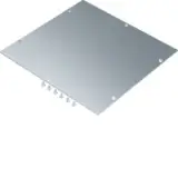 UDM2000BLD