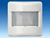 Siemens 5WG1255-2AB02 Pic_3