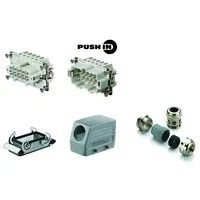 Weidmüller HDC KIT HE-P 10.110 M Pic_1